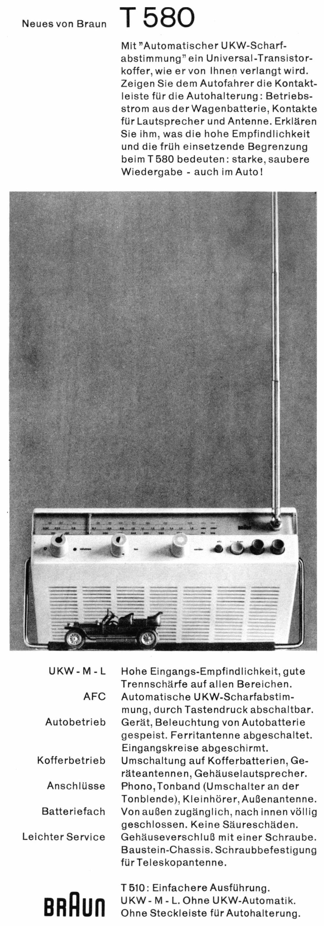 Braun 1963 0.jpg